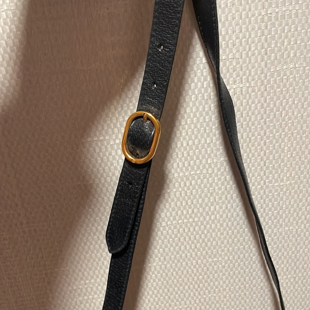 Gucci - Picture 4 of 10